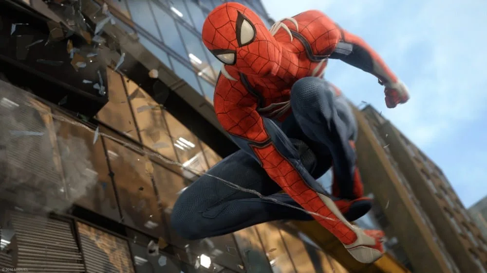 How Fast Can Spider-Man Run? An In-Depth Analysis