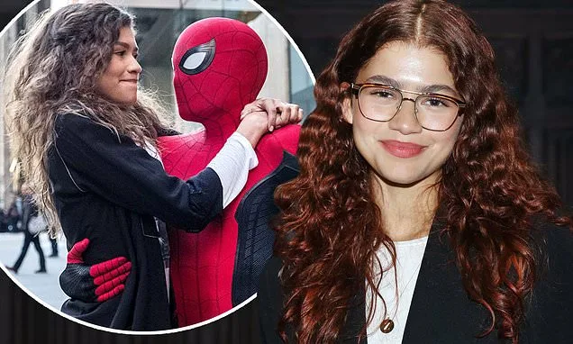 Spider-Man's Girlfriends Exploring the Women Behind the Mask