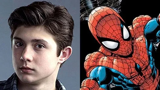 How Old is Spider-Man (Peter Parker) in the Comics