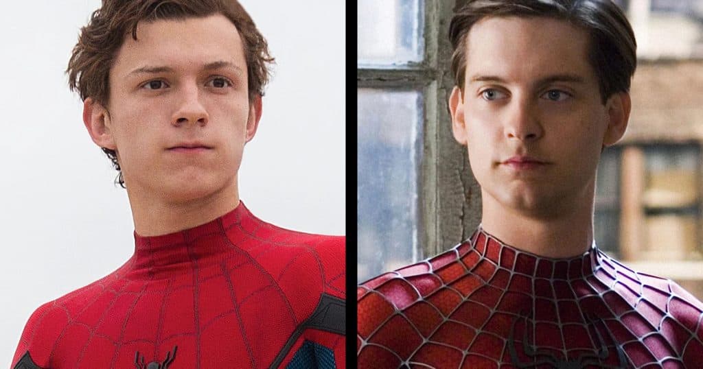 How Tall is Spider-Man? Exploring the Height of Peter Parker in Comics and Movies