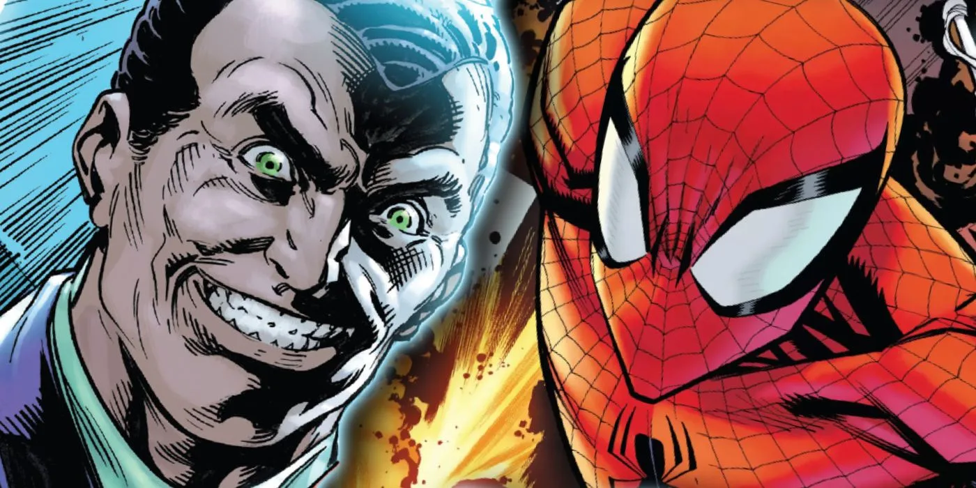 The Many Deaths of Spider-Man An Exploration of Alternate Realities and Tragic Endings