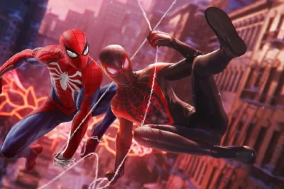The Many Deaths of Spider-Man: An Exploration of Alternate Realities and Tragic Endings